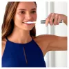 Puhdistusharjanpäät Oral-B Pulsonic Sensitive