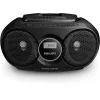 Philips CD-soitin AZ215B/12