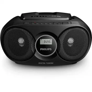 Philips CD-soitin AZ215B/12