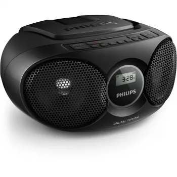 Philips CD-soitin AZ215B/12