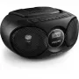 Philips CD-soitin AZ215B/12