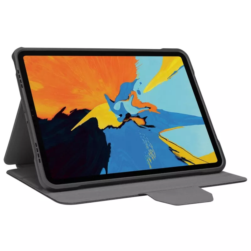 Targus Click-In 27,9 cm (11