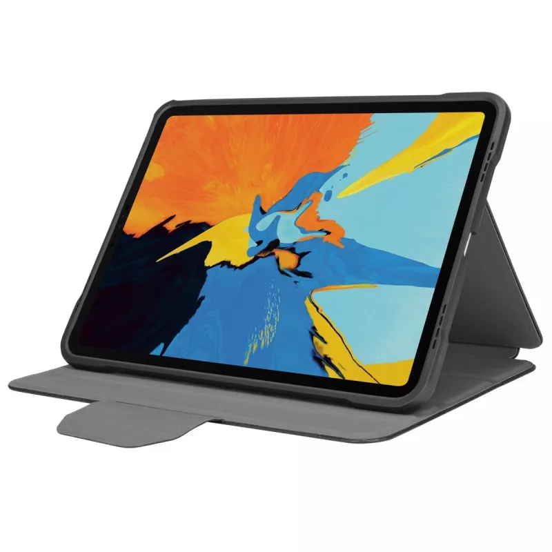 Targus Click-In 27,9 cm (11