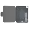 Targus Click-In 27,9 cm (11