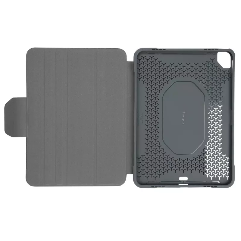 Targus Click-In 27,9 cm (11