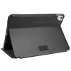 Targus Click-In 27,9 cm (11