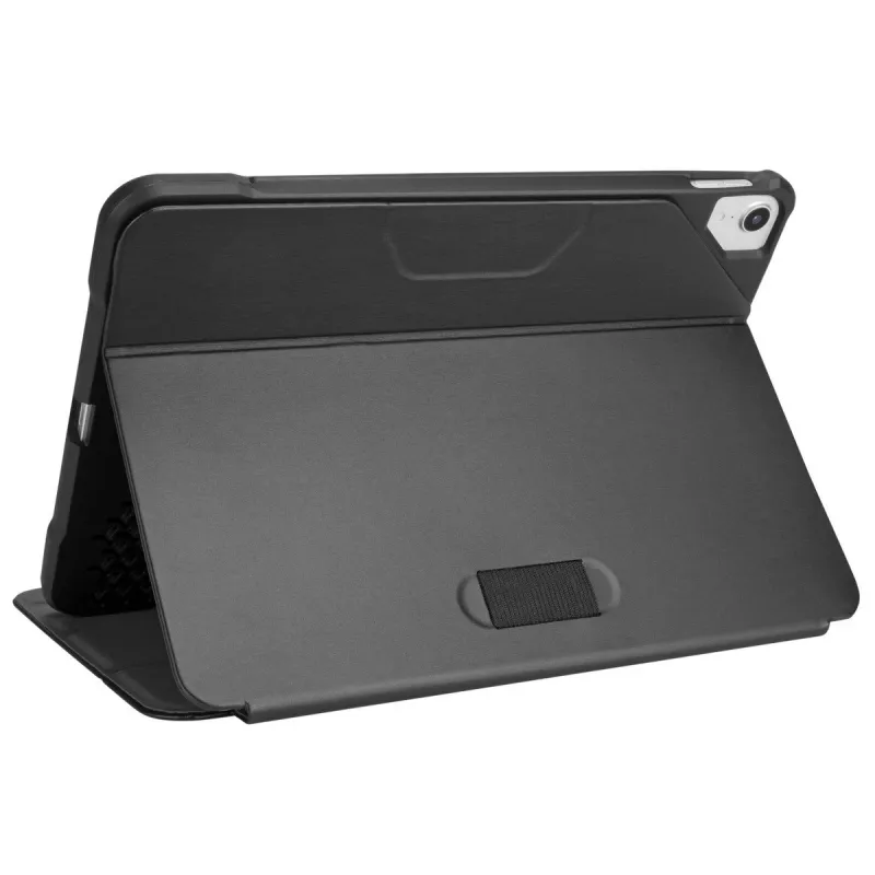 Targus Click-In 27,9 cm (11