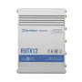 TELTONIKA Rutx12 4G LTE CAT6 dual-band Wi-Fi -teollisuusreititin
