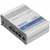 TELTONIKA Rutx12 4G LTE CAT6 dual-band Wi-Fi -teollisuusreititin