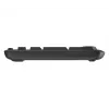 LOGITECH Mk295 Silent Wireless Combo grafiitti Qwerty suomalainen