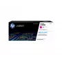 HP 212A magenta alkuperäinen LaserJet-värikasetti