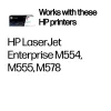 HP 212A magenta alkuperäinen LaserJet-värikasetti