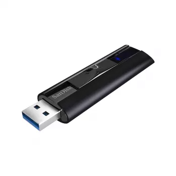 USB-muistitikku SanDisk 512 GB USB Type-A 3.2 Gen 1 SDCZ880-512G-G46