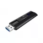 USB-muistitikku SanDisk 512 GB USB Type-A 3.2 Gen 1 SDCZ880-512G-G46