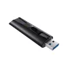 USB-muistitikku SanDisk 512 GB USB Type-A 3.2 Gen 1 SDCZ880-512G-G46