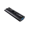 USB-muistitikku SanDisk 512 GB USB Type-A 3.2 Gen 1 SDCZ880-512G-G46
