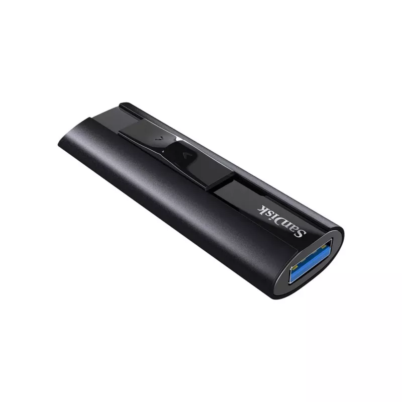 USB-muistitikku SanDisk 512 GB USB Type-A 3.2 Gen 1 SDCZ880-512G-G46