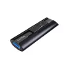 USB-muistitikku SanDisk 512 GB USB Type-A 3.2 Gen 1 SDCZ880-512G-G46