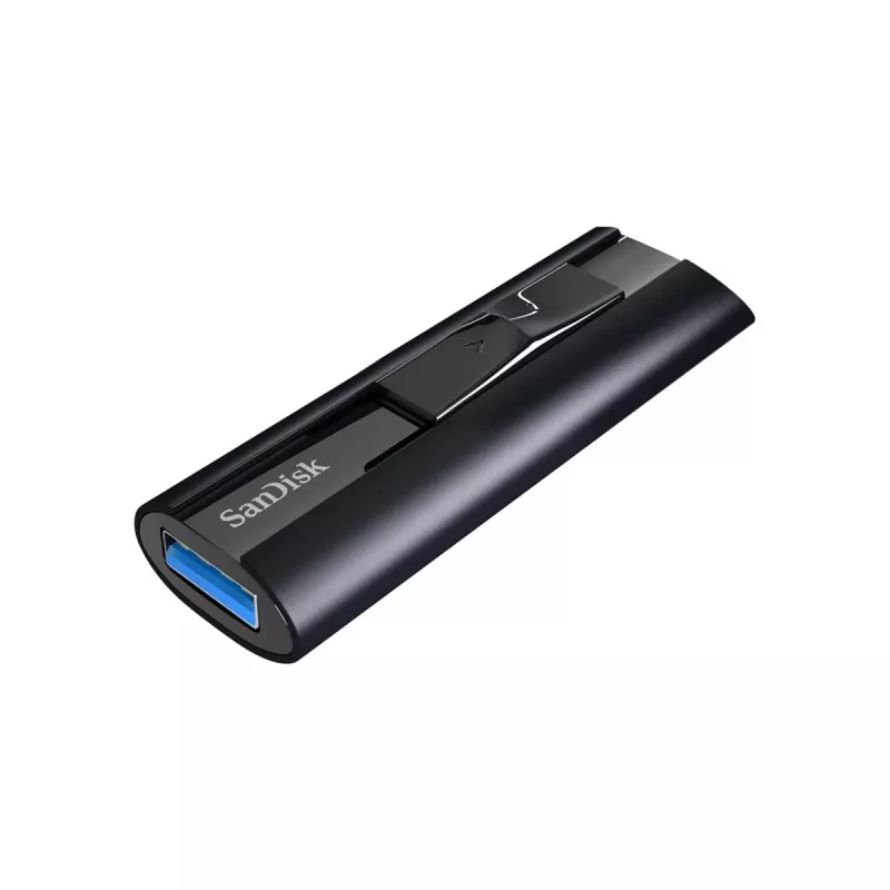 USB-muistitikku SanDisk 512 GB USB Type-A 3.2 Gen 1 SDCZ880-512G-G46