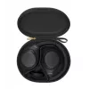 Sony WH-1000XM4 kuulokkeet langaton over-ear puhelut/musiikki USB Type-C Bluetooth musta