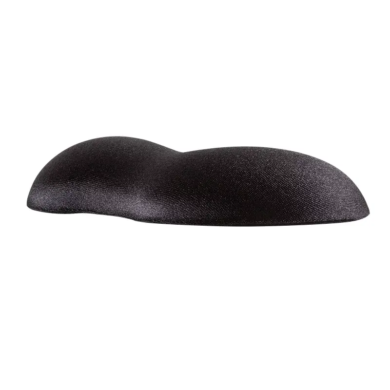 Rannetuki geelityyny LogiLink ID0136