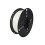 3D-tulostusmateriaali Gembird 3DP-PETG1.75-01-W