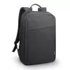 Lenovo B210 (4X40T84059) 15.6'' vapaa-ajan kannettavan tietokoneen reppu, musta
