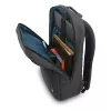 Lenovo B210 (4X40T84059) 15.6'' vapaa-ajan kannettavan tietokoneen reppu, musta