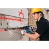Bosch Professional ProCORE18V 1600A016GK akku, 18 V, 8,0 Ah, Li-Ion, AMPShare Alliance, musta/punainen