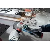 Bosch Professional ProCORE18V 1600A016GK akku, 18 V, 8,0 Ah, Li-Ion, AMPShare Alliance, musta/punainen