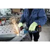Bosch Professional ProCORE18V 1600A016GK akku, 18 V, 8,0 Ah, Li-Ion, AMPShare Alliance, musta/punainen