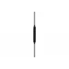 Samsung EO-IC100 USB-C kuulokkeet mikrofonilla, musta