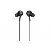 Samsung EO-IC100 USB-C kuulokkeet mikrofonilla, musta