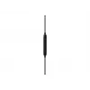 Samsung EO-IC100 USB-C kuulokkeet mikrofonilla, musta