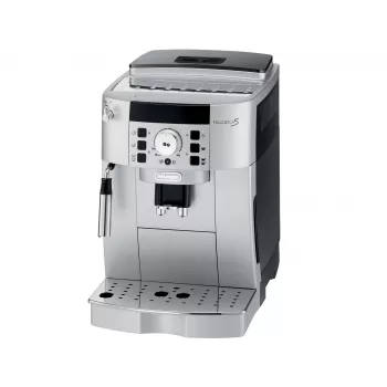 De’Longhi ECAM 22.110.SB kahviautomaatti espressokeitin 1,8 l