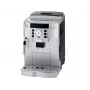 De’Longhi ECAM 22.110.SB kahviautomaatti espressokeitin 1,8 l