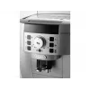 De’Longhi ECAM 22.110.SB kahviautomaatti espressokeitin 1,8 l