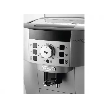 De’Longhi ECAM 22.110.SB kahviautomaatti espressokeitin 1,8 l