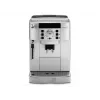 De’Longhi ECAM 22.110.SB kahviautomaatti espressokeitin 1,8 l