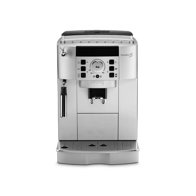 De’Longhi ECAM 22.110.SB kahviautomaatti espressokeitin 1,8 l