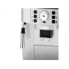 De’Longhi ECAM 22.110.SB kahviautomaatti espressokeitin 1,8 l