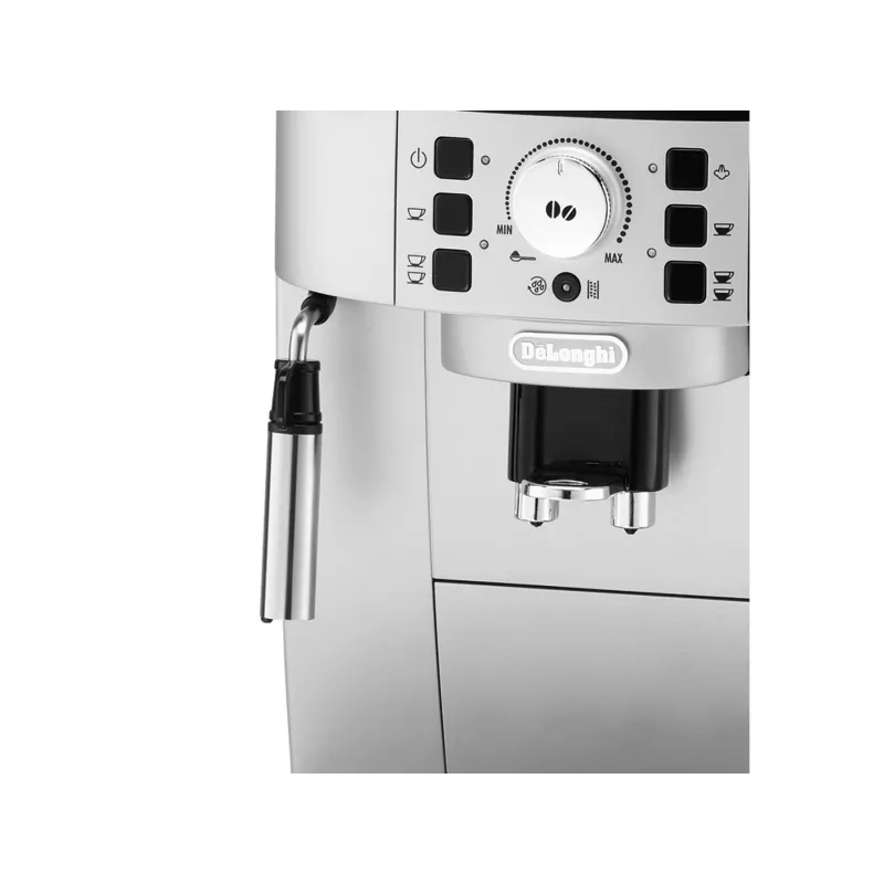 De’Longhi ECAM 22.110.SB kahviautomaatti espressokeitin 1,8 l