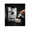 De’Longhi ECAM 22.110.SB kahviautomaatti espressokeitin 1,8 l