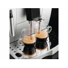 De’Longhi ECAM 22.110.SB kahviautomaatti espressokeitin 1,8 l
