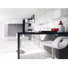 De’Longhi ECAM 22.110.SB kahviautomaatti espressokeitin 1,8 l