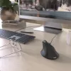 Hama EMC-500 hiiri toimisto oikeakätinen USB Type-A optinen 1800 DPI