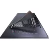 PC-kotelo Inter-Tech C-303 Mirror Full Tower musta