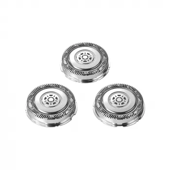 Philips Shaver series 7000, 5000 SH71/50 varaosaterät sähköparranajokoneeseen