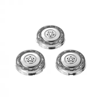 Philips Shaver series 7000, 5000 SH71/50 varaosaterät sähköparranajokoneeseen