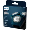 Philips Shaver series 7000, 5000 SH71/50 varaosaterät sähköparranajokoneeseen
